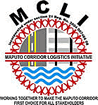 Maputo Corridor Logistics Initiative